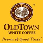 Profile Picture of OLDTOWN White Coffee (@oldtownwhitecoffee) on Instagram