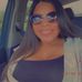 Profile Picture of Madeline Velasquez (@madeline.velasquez.75839) on Facebook