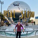 Profile Picture of jonathan wilder (@j_wilder919) on Instagram