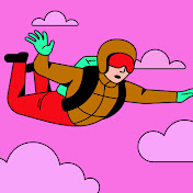 Profile Picture of Quoc Huy (@12.quochuy59) on Youtube