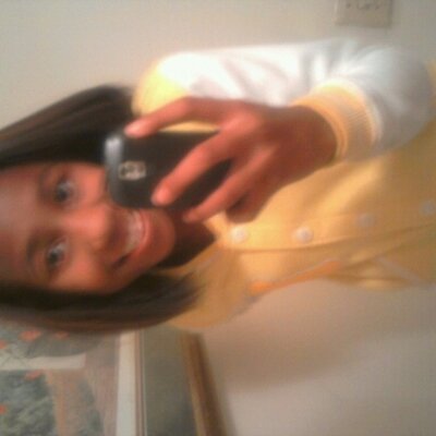 Profile Picture of Wynter Taylor (@mindless4uRay) on Twitter