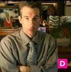 Profile Picture of Jon Ede (@Jon-Ede) on Facebook