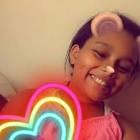 Profile Picture of   ambar michelle dever... (@ambardevers) on Tiktok