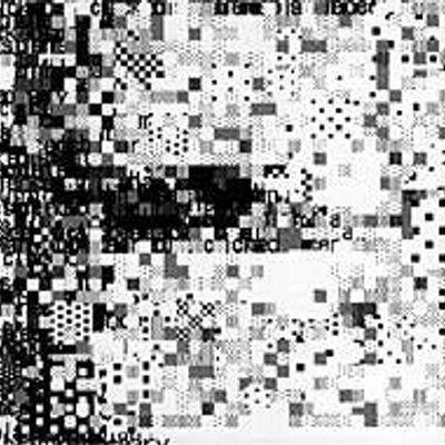 Profile Picture of Zack Howard (@zackmhoward) on Twitter