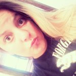 Profile Picture of Marilyn Nelson (@psamerno) on Instagram