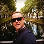 Profile Picture of Andre Künkele (@andre_kuenkele) on Instagram