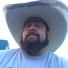 Profile Picture of Jeremy Duckworth (@jeremyduckworth) on Tiktok