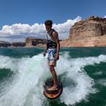 Profile Picture of Ryan Cooley (@ryancooley12) on Instagram