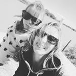 Profile Picture of Sandra Koch (@koch2061) on Instagram