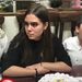 Profile Picture of Arleth Ximena (@arlethxime2) on Pinterest