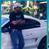 Profile Picture of jerry exum (@@jerryexum0) on Tiktok
