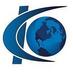 Profile Picture of Klodnicki-Bz-Solutnz (@BznessSolutions) on Twitter