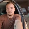 Profile Picture of kevin (@schneck) on Tiktok