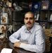 Profile Picture of Mikhael Awad (@mikhael.awad.3) on Facebook