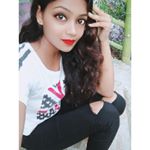 Profile Picture of manisha_roy (@manisha_roy___) on Instagram