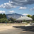 Profile Picture of Willcox, Arizona - Wikipediaon Wikipedia