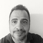 Profile Picture of Javier Chavez Alvarez (@javierchavezalvarez) on Flickr