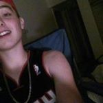 Profile Picture of Wyatt Gates (@wyatt.gates.11) on Instagram