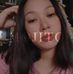 Profile Picture of Kim Ber LY (@kimberly.habitan.54) on Facebook