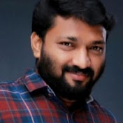 Profile Picture of THOMAS. K.A (@thomas.k.a8300) on Youtube