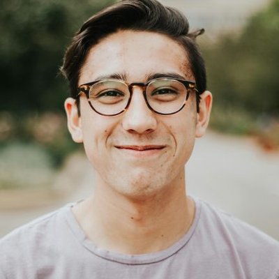 Profile Picture of Josiah Howard (@josiah_howard9) on Twitter