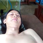 RAYMOND NARDO MAHIPUS - Instagram Profile Picture of RAYMOND NARDO MAHIPUS (@raymondnardomahipus) on Instagram