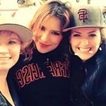 Profile Picture of kate Benford (@katieli12) on Instagram