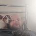 Profile Picture of Freddy Pearce (@freddy.pearce2) on Facebook