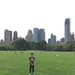 Profile Picture of Kenneth Johnson (@kennethjjohnson4) on Instagram