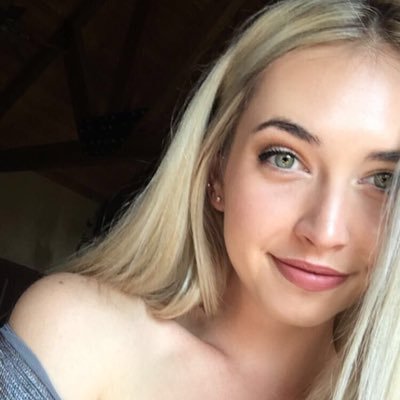 Profile Picture of Tori Glenn (@ToriGlenn6) on Twitter