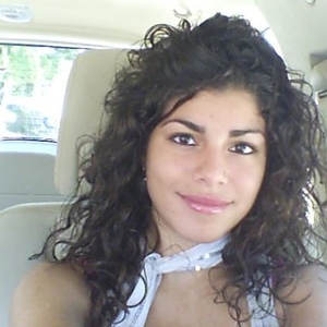 Profile Picture of Elizabeth Oquendo (@ladanzoradedios92) on Myspace