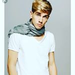 Profile Picture of Seth Browne (@browne_seth) on Instagram