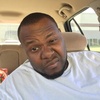 Profile Picture of Kevin (@@kev_amoore) on Tiktok