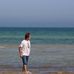 Profile Picture of Gregoire Loeper (@Gregoire-Loeper) on Facebook