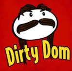 Profile Picture of Tommy D Colburn (@tommy.d.colburn) on Facebook