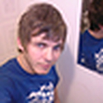 Profile Picture of Michael Davies (@mcfcmikey) on Flickr
