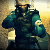 Profile Picture of ANDRIY BOYKO (@andriyboyko6114) on Youtube