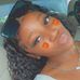Profile Picture of Monesha Briscoe (Moe) (@MoEloveNhiMbrisCOe) on Facebook