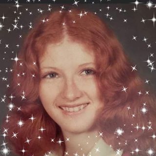 Profile Picture of Rusti Gardina (@rusti.gardina) on Facebook