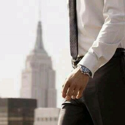 Rami Bitar - Twitter Profile Picture of Rami Bitar (@Bitar6Rami) on Twitter