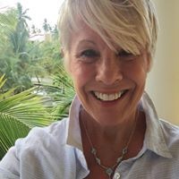 Profile Picture of Kelly Bradley Silver (@kelly-bradley-silver) on Quora