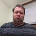 Profile Picture of Brian Styer (@Brian-Styer) on Facebook