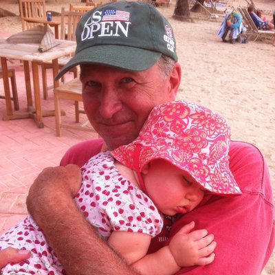 Profile Picture of Steve Sutherlin (@stsduke_steve) on Twitter