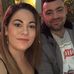 Profile Picture of Adam Lockey (@adam.lockey.9) on Facebook