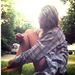 Profile Picture of Sage Ray (@sageray) on Pinterest