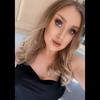 Profile Picture of Jade Nicholson (@@jadenicholson27) on Tiktok