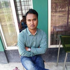 Profile Picture of Nasim Reza (@nasimreza.nasimreza.125) on Facebook