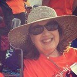 Profile Picture of Cindy Drew-Hampton (@cindy.drewhampton) on Instagram