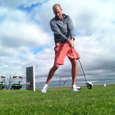 Profile Picture of Rinks&Links 24 (@smittyJason24) on Twitter