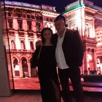 Profile Picture of Raffaele Tina Iacono (@Raffaele-Tina-Iacono) on Facebook